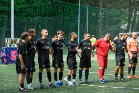 <a href="https://st.getinfootball.com/albums/1096706/68ac12ba8b2d9_1920.jpg" target="_blank">Завантажити оригінал</a>