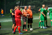 <a href="https://st.getinfootball.com/albums/1096706/68ac12bc17b75_1920.jpg" target="_blank">Завантажити оригінал</a>