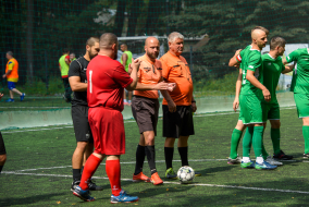 <a href="https://st.getinfootball.com/albums/1096706/68ac12bc17b75_1920.jpg" target="_blank">Завантажити оригінал</a>