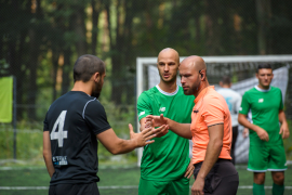 <a href="https://st.getinfootball.com/albums/1096706/68ac12bd8ef8d_1920.jpg" target="_blank">Завантажити оригінал</a>