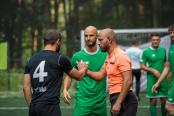 <a href="https://st.getinfootball.com/albums/1096706/68ac12bf1a72c_1920.jpg" target="_blank">Завантажити оригінал</a>