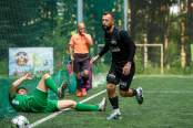 <a href="https://st.getinfootball.com/albums/1096706/68ac12c0793f3_1920.jpg" target="_blank">Завантажити оригінал</a>