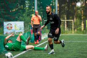 <a href="https://st.getinfootball.com/albums/1096706/68ac12c0793f3_1920.jpg" target="_blank">Завантажити оригінал</a>
