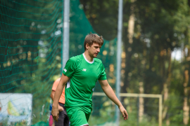 <a href="https://st.getinfootball.com/albums/1096706/68ac12c22e90a_1920.jpg" target="_blank">Завантажити оригінал</a>