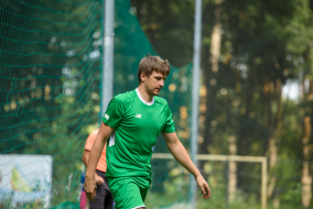 <a href="https://st.getinfootball.com/albums/1096706/68ac12c22e90a_1920.jpg" target="_blank">Завантажити оригінал</a>