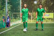 <a href="https://st.getinfootball.com/albums/1096706/68ac12c39b735_1920.jpg" target="_blank">Завантажити оригінал</a>