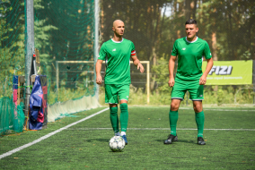 <a href="https://st.getinfootball.com/albums/1096706/68ac12c39b735_1920.jpg" target="_blank">Завантажити оригінал</a>