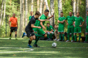 <a href="https://st.getinfootball.com/albums/1096706/68ac12c53cdb4_1920.jpg" target="_blank">Завантажити оригінал</a>