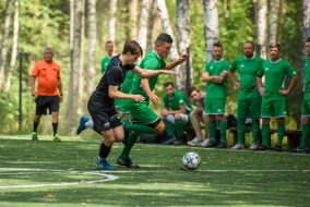 <a href="https://st.getinfootball.com/albums/1096706/68ac12c53cdb4_1920.jpg" target="_blank">Завантажити оригінал</a>