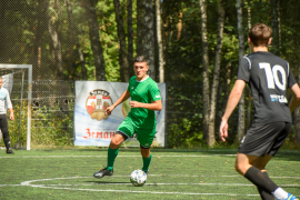 <a href="https://st.getinfootball.com/albums/1096706/68ac12c6d0c89_1920.jpg" target="_blank">Завантажити оригінал</a>