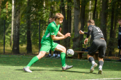 <a href="https://st.getinfootball.com/albums/1096706/68ac12c88062e_1920.jpg" target="_blank">Завантажити оригінал</a>
