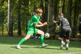 <a href="https://st.getinfootball.com/albums/1096706/68ac12c88062e_1920.jpg" target="_blank">Завантажити оригінал</a>