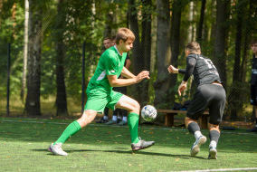 <a href="https://st.getinfootball.com/albums/1096706/68ac12c88062e_1920.jpg" target="_blank">Завантажити оригінал</a>