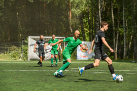 <a href="https://st.getinfootball.com/albums/1096706/68ac12ca3d335_1920.jpg" target="_blank">Завантажити оригінал</a>