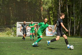 <a href="https://st.getinfootball.com/albums/1096706/68ac12ca3d335_1920.jpg" target="_blank">Завантажити оригінал</a>