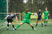 <a href="https://st.getinfootball.com/albums/1096706/68ac12cbcfd6e_1920.jpg" target="_blank">Завантажити оригінал</a>