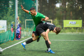 <a href="https://st.getinfootball.com/albums/1096706/68ac12cd459e9_1920.jpg" target="_blank">Завантажити оригінал</a>