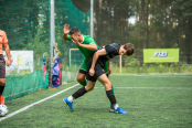 <a href="https://st.getinfootball.com/albums/1096706/68ac12cedd9ae_1920.jpg" target="_blank">Завантажити оригінал</a>