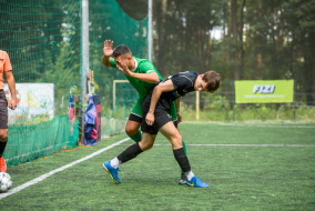 <a href="https://st.getinfootball.com/albums/1096706/68ac12cedd9ae_1920.jpg" target="_blank">Завантажити оригінал</a>