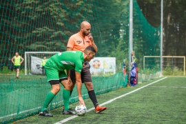 <a href="https://st.getinfootball.com/albums/1096706/68ac12d060857_1920.jpg" target="_blank">Завантажити оригінал</a>