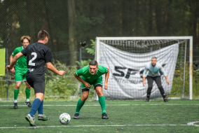 <a href="https://st.getinfootball.com/albums/1096706/68ac12d3833f2_1920.jpg" target="_blank">Завантажити оригінал</a>