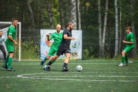 <a href="https://st.getinfootball.com/albums/1096706/68ac12d4f3712_1920.jpg" target="_blank">Завантажити оригінал</a>