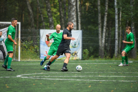 <a href="https://st.getinfootball.com/albums/1096706/68ac12d4f3712_1920.jpg" target="_blank">Завантажити оригінал</a>