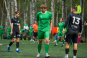 <a href="https://st.getinfootball.com/albums/1096706/68ac12d67c52e_1920.jpg" target="_blank">Завантажити оригінал</a>