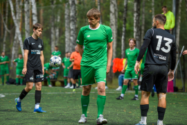 <a href="https://st.getinfootball.com/albums/1096706/68ac12d67c52e_1920.jpg" target="_blank">Завантажити оригінал</a>