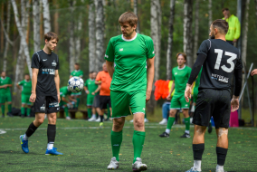 <a href="https://st.getinfootball.com/albums/1096706/68ac12d67c52e_1920.jpg" target="_blank">Завантажити оригінал</a>