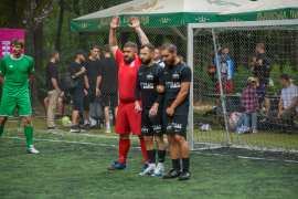 <a href="https://st.getinfootball.com/albums/1096706/68ac12d7f1577_1920.jpg" target="_blank">Завантажити оригінал</a>
