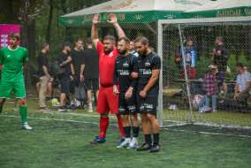 <a href="https://st.getinfootball.com/albums/1096706/68ac12d7f1577_1920.jpg" target="_blank">Завантажити оригінал</a>