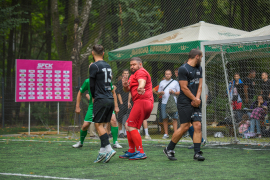 <a href="https://st.getinfootball.com/albums/1096706/68ac12d9b2e61_1920.jpg" target="_blank">Завантажити оригінал</a>