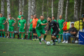 <a href="https://st.getinfootball.com/albums/1096706/68ac12db6b626_1920.jpg" target="_blank">Завантажити оригінал</a>