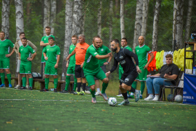 <a href="https://st.getinfootball.com/albums/1096706/68ac12db6b626_1920.jpg" target="_blank">Завантажити оригінал</a>