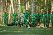 <a href="https://st.getinfootball.com/albums/1096706/68ac12dd059d5_1920.jpg" target="_blank">Завантажити оригінал</a>