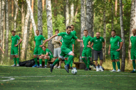 <a href="https://st.getinfootball.com/albums/1096706/68ac12dd059d5_1920.jpg" target="_blank">Завантажити оригінал</a>