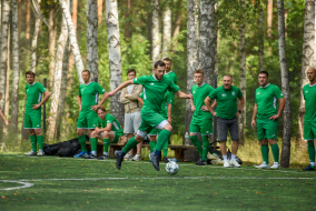 <a href="https://st.getinfootball.com/albums/1096706/68ac12dd059d5_1920.jpg" target="_blank">Завантажити оригінал</a>