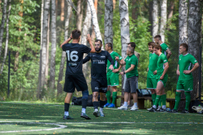 <a href="https://st.getinfootball.com/albums/1096706/68ac12dea6cab_1920.jpg" target="_blank">Завантажити оригінал</a>