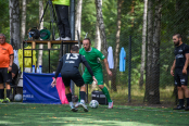 <a href="https://st.getinfootball.com/albums/1096706/68ac12e06c53a_1920.jpg" target="_blank">Завантажити оригінал</a>