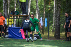 <a href="https://st.getinfootball.com/albums/1096706/68ac12e06c53a_1920.jpg" target="_blank">Завантажити оригінал</a>