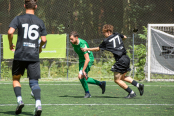 <a href="https://st.getinfootball.com/albums/1096706/68ac12e21a5b6_1920.jpg" target="_blank">Завантажити оригінал</a>