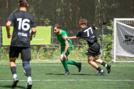 <a href="https://st.getinfootball.com/albums/1096706/68ac12e21a5b6_1920.jpg" target="_blank">Завантажити оригінал</a>
