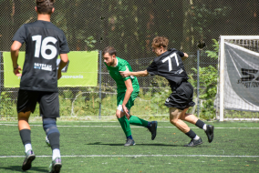 <a href="https://st.getinfootball.com/albums/1096706/68ac12e21a5b6_1920.jpg" target="_blank">Завантажити оригінал</a>