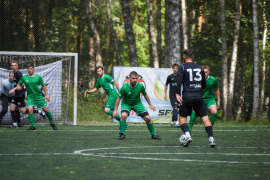 <a href="https://st.getinfootball.com/albums/1096706/68ac12e3bfaed_1920.jpg" target="_blank">Завантажити оригінал</a>