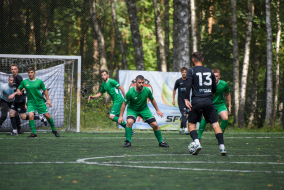 <a href="https://st.getinfootball.com/albums/1096706/68ac12e3bfaed_1920.jpg" target="_blank">Завантажити оригінал</a>