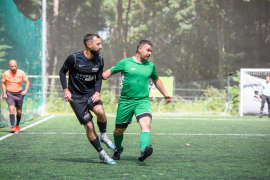 <a href="https://st.getinfootball.com/albums/1096706/68ac12e56baa6_1920.jpg" target="_blank">Завантажити оригінал</a>