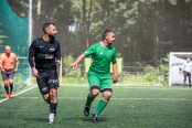 <a href="https://st.getinfootball.com/albums/1096706/68ac12e71ebb4_1920.jpg" target="_blank">Завантажити оригінал</a>