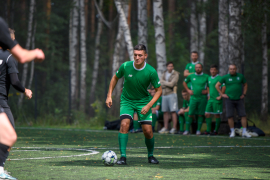 <a href="https://st.getinfootball.com/albums/1096706/68ac12e8bf766_1920.jpg" target="_blank">Завантажити оригінал</a>