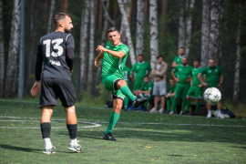 <a href="https://st.getinfootball.com/albums/1096706/68ac12ea304b3_1920.jpg" target="_blank">Завантажити оригінал</a>